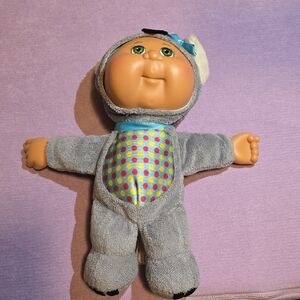 Cabbage Patch Doll Koala